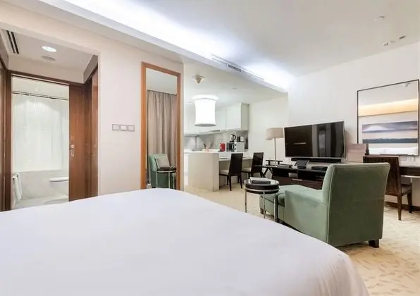 Apart Daire (0 Bedroom)