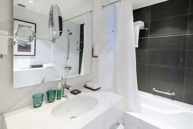 Apart Daire (0 Bedroom)