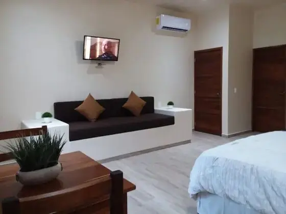 Ev, 4 Yatak Odası, Balkon