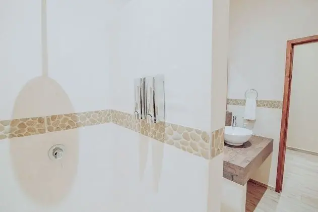 Ev, 4 Yatak Odası, Balkon