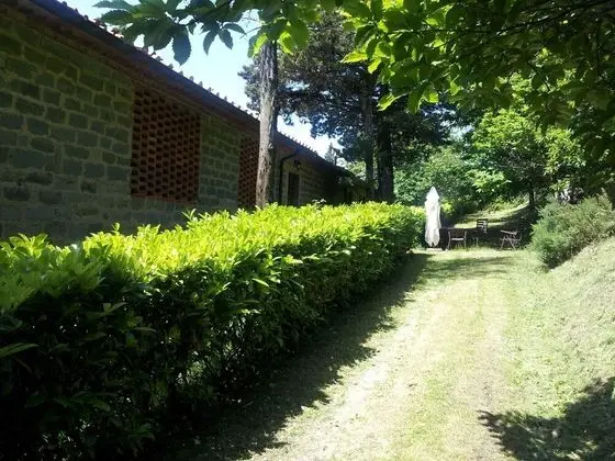 Apart Daire, 1 Yatak Odası, Buzdolabı