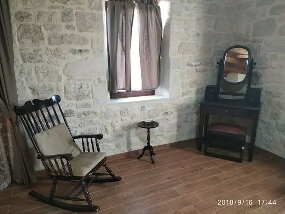 Luxury Villa, Birden Çok Yatak, Teras, Dağ Manzaralı