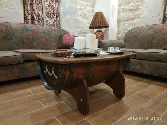 Luxury Villa, Birden Çok Yatak, Teras, Dağ Manzaralı