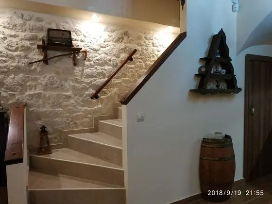 Luxury Villa, Birden Çok Yatak, Teras, Dağ Manzaralı