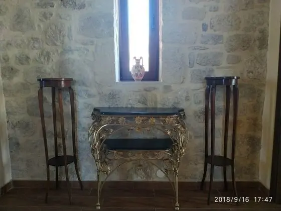 Luxury Villa, Birden Çok Yatak, Teras, Dağ Manzaralı
