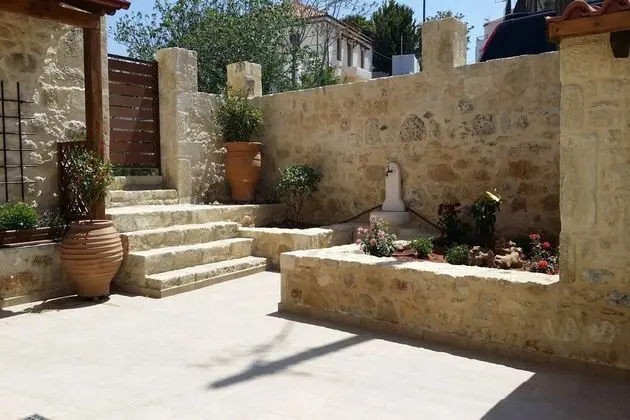 Luxury Villa, Birden Çok Yatak, Teras, Dağ Manzaralı