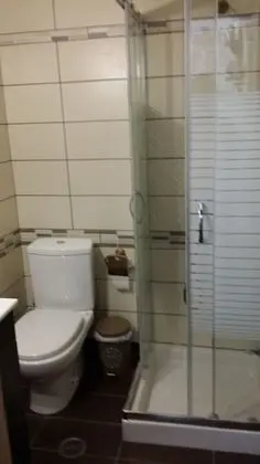 Traditional Ev, 1 Çift Kişilik Yatak, Küçük Mutfak, Bahçe Manzaralı
