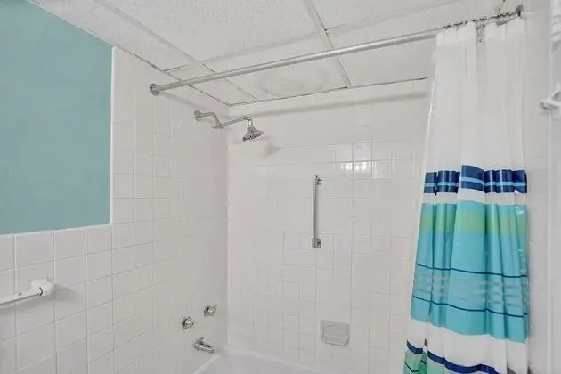 Apart Daire (0 Bedroom)