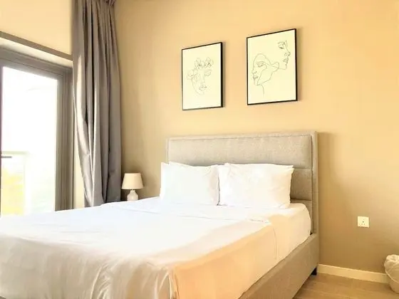 Apart Daire (0 Bedroom)