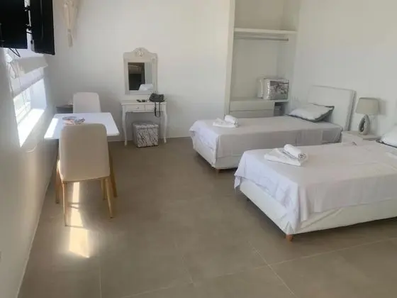 Deluxe Stüdyo
