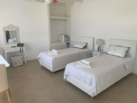 Deluxe Stüdyo
