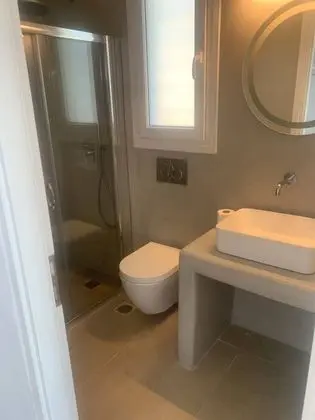Deluxe Stüdyo