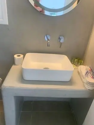 Deluxe Stüdyo
