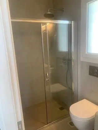 Deluxe Stüdyo