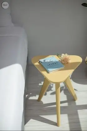 Apart Daire, 2 Yatak Odası (Suite B36)