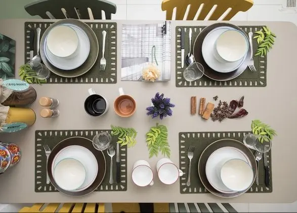 Apart Daire, 2 Yatak Odası (Suite B36)