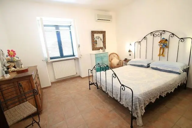 Apart Daire, 3 Yatak Odası, Teras