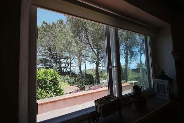 Apart Daire, 3 Yatak Odası, Teras