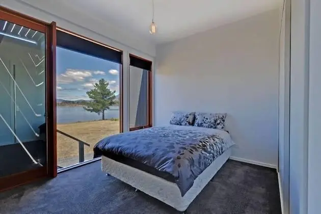 Luxury Ev, Birden Çok Yatak Odası