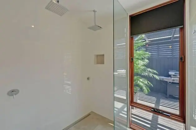 Luxury Ev, Birden Çok Yatak Odası