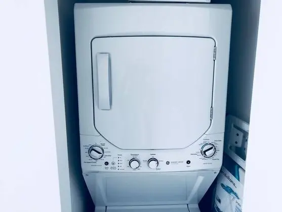 Apart Daire, Birden Çok Yatak