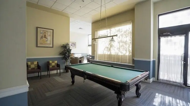 Apart Daire, 1 Yatak Odası, Balkon