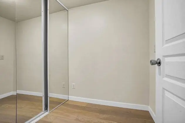 Apart Daire, 1 Yatak Odası, Balkon