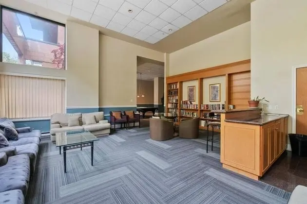 Apart Daire, 1 Yatak Odası, Balkon