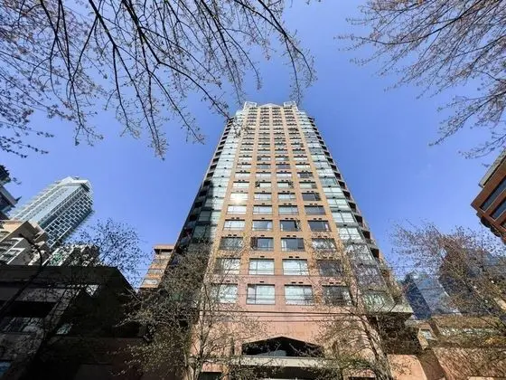 Apart Daire, 1 Yatak Odası, Balkon