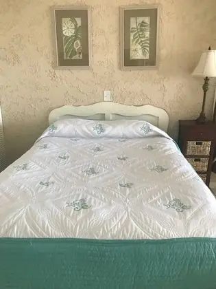 Daire, 1 Yatak Odası, Balkon