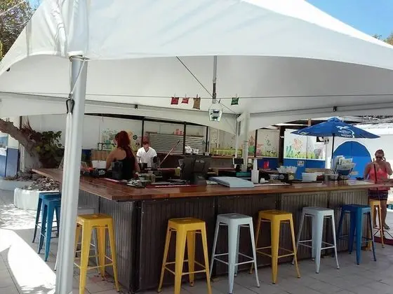 Daire, 1 Yatak Odası, Balkon
