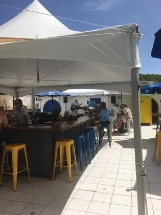 Daire, 1 Yatak Odası, Balkon