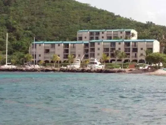 Daire, 1 Yatak Odası, Balkon