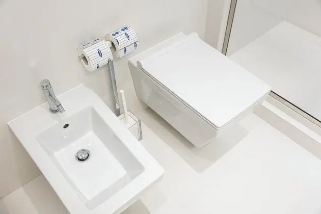Banyo