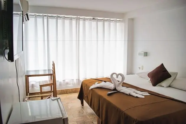 Comfort Süit, 1 En Büyük (King) Boy Yatak, Engellilere Uygun