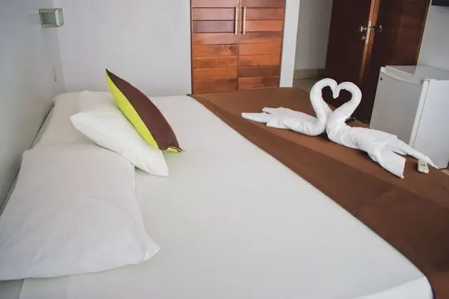 Comfort Süit, 1 En Büyük (King) Boy Yatak, Engellilere Uygun