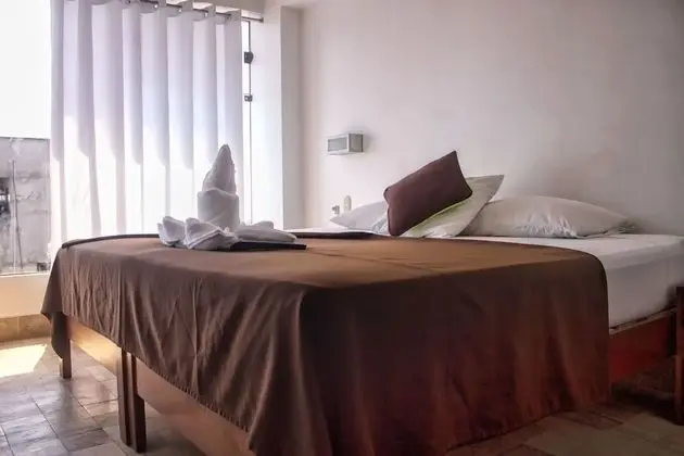 Comfort Tek Kişilik Oda, 1 En Büyük (King) Boy Yatak, Engellilere Uygun