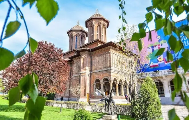 Apart Daire, 1 Yatak Odası, Sigara İçilebilir, Mikrodalga