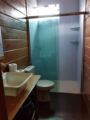 Comfort Tek Kişilik Oda