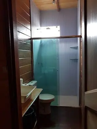 Comfort Üç Kişilik Oda