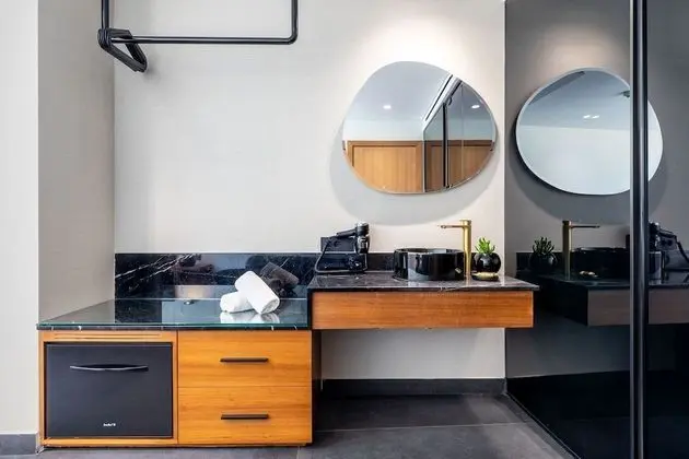 Banyo