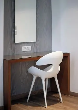 Oturma alanı