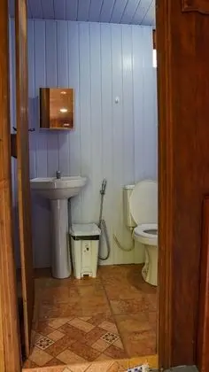 Classic Dağ Evi, Birden Çok Yatak