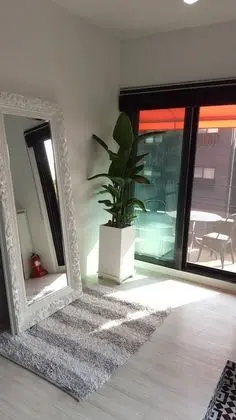 Ortak Ranzalı Oda, Sadece kadınlar için (1 person)