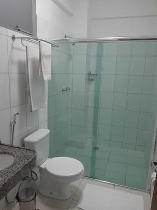Basic Büyük Yataklı Tek Kişilik Oda