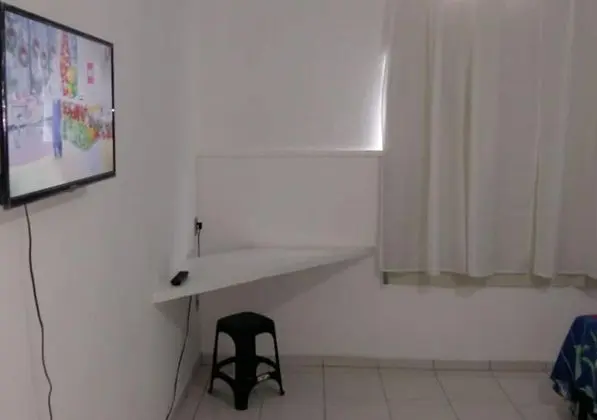 Classic Üç Kişilik Oda