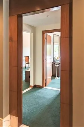 Executive Süit