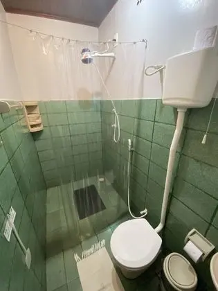 Standard Dört Kişilik Oda