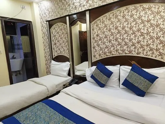 Deluxe Stüdyo