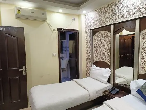 Deluxe Stüdyo